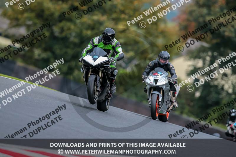 PJ Motorsport Photography;anglesey;brands hatch;cadwell park;croft;donington park;enduro digital images;event digital images;eventdigitalimages;mallory;no limits;oulton park;peter wileman photography;racing digital images;silverstone;snetterton;trackday digital images;trackday photos;vmcc banbury run;welsh 2 day enduro