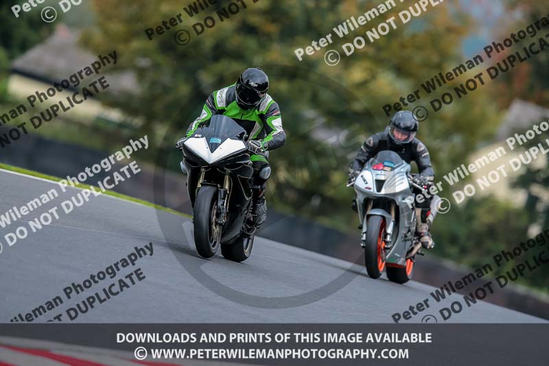 PJ Motorsport Photography;anglesey;brands hatch;cadwell park;croft;donington park;enduro digital images;event digital images;eventdigitalimages;mallory;no limits;oulton park;peter wileman photography;racing digital images;silverstone;snetterton;trackday digital images;trackday photos;vmcc banbury run;welsh 2 day enduro