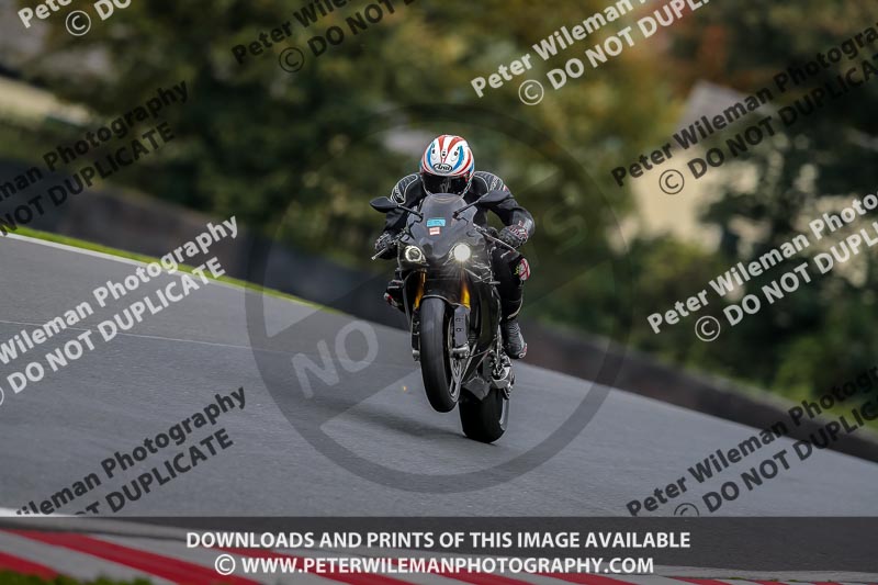 PJ Motorsport Photography;anglesey;brands hatch;cadwell park;croft;donington park;enduro digital images;event digital images;eventdigitalimages;mallory;no limits;oulton park;peter wileman photography;racing digital images;silverstone;snetterton;trackday digital images;trackday photos;vmcc banbury run;welsh 2 day enduro