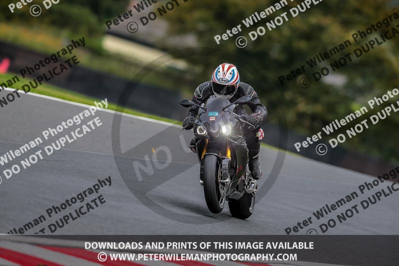 PJ Motorsport Photography;anglesey;brands hatch;cadwell park;croft;donington park;enduro digital images;event digital images;eventdigitalimages;mallory;no limits;oulton park;peter wileman photography;racing digital images;silverstone;snetterton;trackday digital images;trackday photos;vmcc banbury run;welsh 2 day enduro