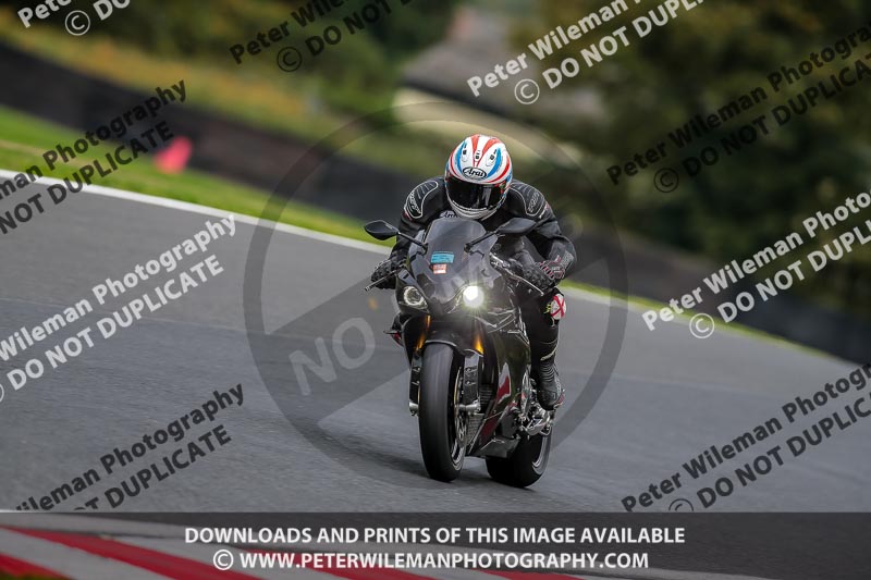 PJ Motorsport Photography;anglesey;brands hatch;cadwell park;croft;donington park;enduro digital images;event digital images;eventdigitalimages;mallory;no limits;oulton park;peter wileman photography;racing digital images;silverstone;snetterton;trackday digital images;trackday photos;vmcc banbury run;welsh 2 day enduro