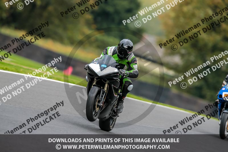 PJ Motorsport Photography;anglesey;brands hatch;cadwell park;croft;donington park;enduro digital images;event digital images;eventdigitalimages;mallory;no limits;oulton park;peter wileman photography;racing digital images;silverstone;snetterton;trackday digital images;trackday photos;vmcc banbury run;welsh 2 day enduro