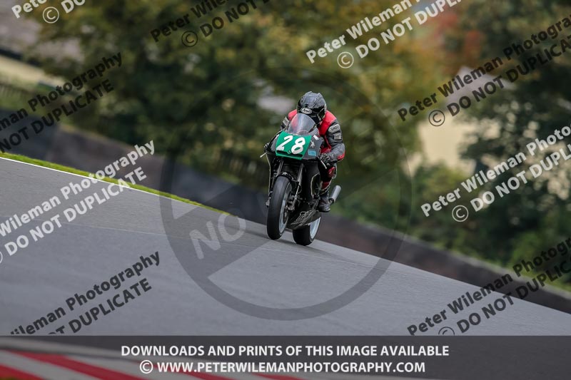 PJ Motorsport Photography;anglesey;brands hatch;cadwell park;croft;donington park;enduro digital images;event digital images;eventdigitalimages;mallory;no limits;oulton park;peter wileman photography;racing digital images;silverstone;snetterton;trackday digital images;trackday photos;vmcc banbury run;welsh 2 day enduro