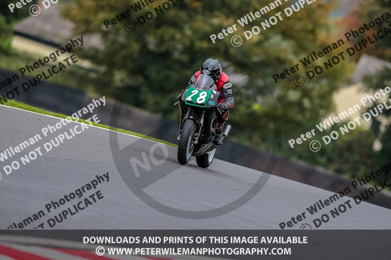 PJ Motorsport Photography;anglesey;brands hatch;cadwell park;croft;donington park;enduro digital images;event digital images;eventdigitalimages;mallory;no limits;oulton park;peter wileman photography;racing digital images;silverstone;snetterton;trackday digital images;trackday photos;vmcc banbury run;welsh 2 day enduro