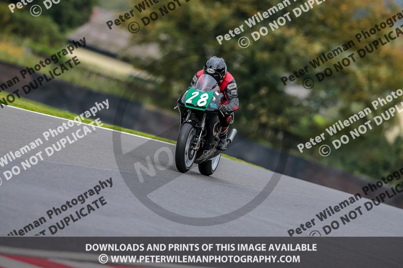PJ Motorsport Photography;anglesey;brands hatch;cadwell park;croft;donington park;enduro digital images;event digital images;eventdigitalimages;mallory;no limits;oulton park;peter wileman photography;racing digital images;silverstone;snetterton;trackday digital images;trackday photos;vmcc banbury run;welsh 2 day enduro