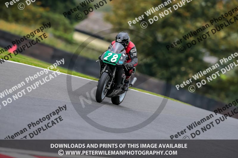 PJ Motorsport Photography;anglesey;brands hatch;cadwell park;croft;donington park;enduro digital images;event digital images;eventdigitalimages;mallory;no limits;oulton park;peter wileman photography;racing digital images;silverstone;snetterton;trackday digital images;trackday photos;vmcc banbury run;welsh 2 day enduro