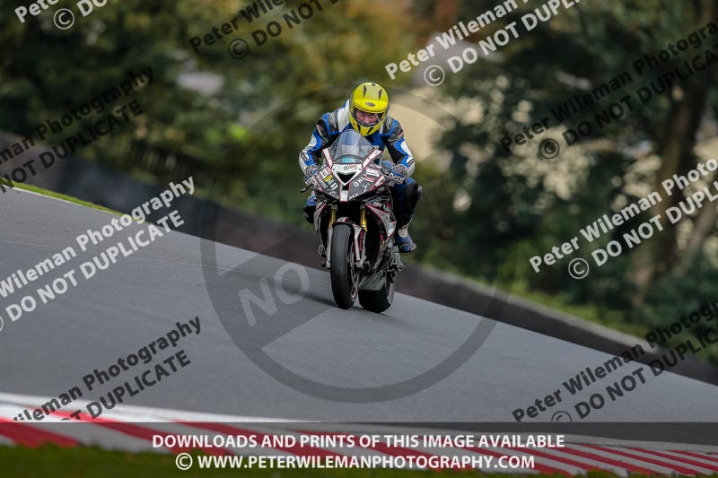 PJ Motorsport Photography;anglesey;brands hatch;cadwell park;croft;donington park;enduro digital images;event digital images;eventdigitalimages;mallory;no limits;oulton park;peter wileman photography;racing digital images;silverstone;snetterton;trackday digital images;trackday photos;vmcc banbury run;welsh 2 day enduro