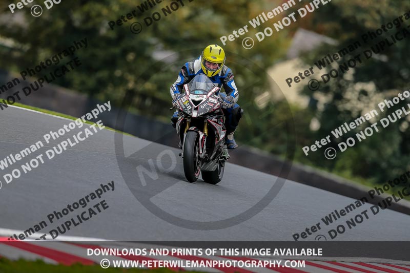 PJ Motorsport Photography;anglesey;brands hatch;cadwell park;croft;donington park;enduro digital images;event digital images;eventdigitalimages;mallory;no limits;oulton park;peter wileman photography;racing digital images;silverstone;snetterton;trackday digital images;trackday photos;vmcc banbury run;welsh 2 day enduro