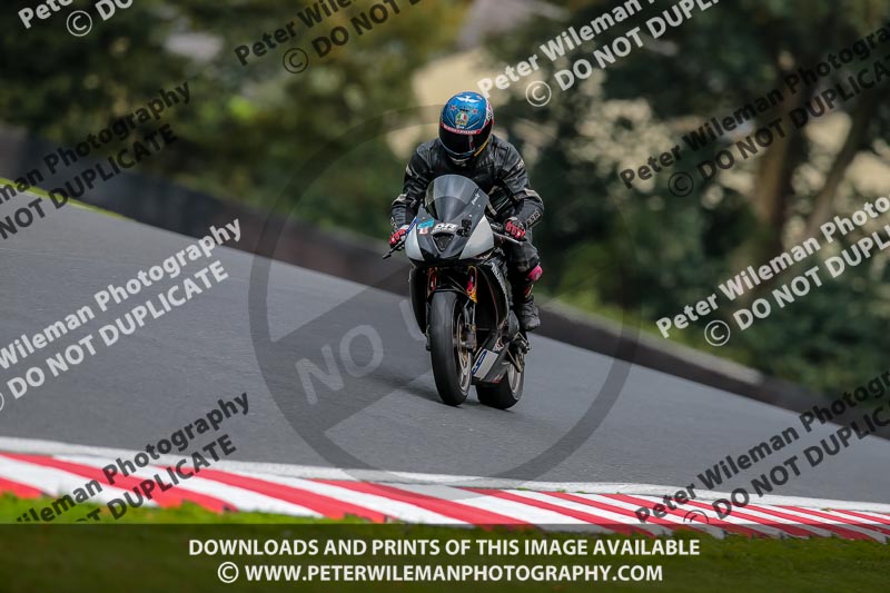 PJ Motorsport Photography;anglesey;brands hatch;cadwell park;croft;donington park;enduro digital images;event digital images;eventdigitalimages;mallory;no limits;oulton park;peter wileman photography;racing digital images;silverstone;snetterton;trackday digital images;trackday photos;vmcc banbury run;welsh 2 day enduro