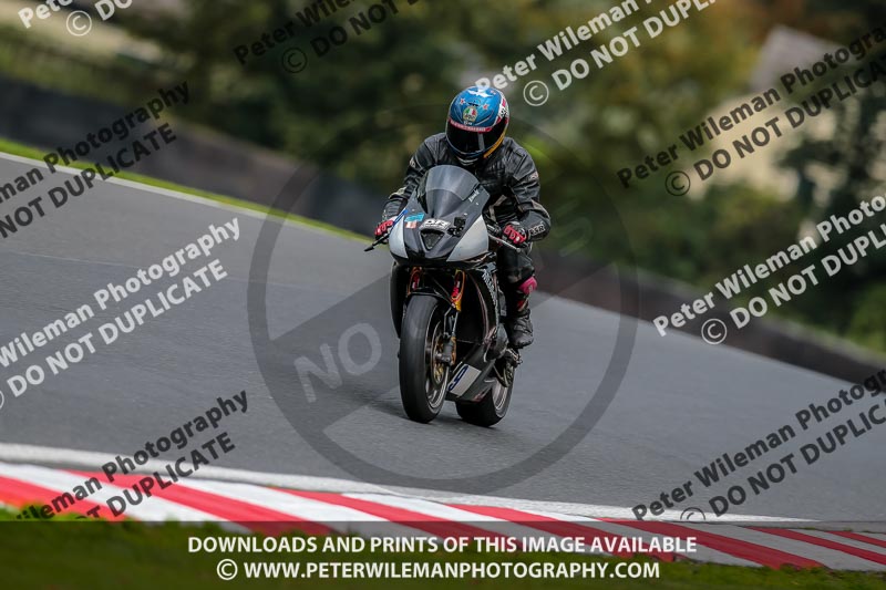 PJ Motorsport Photography;anglesey;brands hatch;cadwell park;croft;donington park;enduro digital images;event digital images;eventdigitalimages;mallory;no limits;oulton park;peter wileman photography;racing digital images;silverstone;snetterton;trackday digital images;trackday photos;vmcc banbury run;welsh 2 day enduro