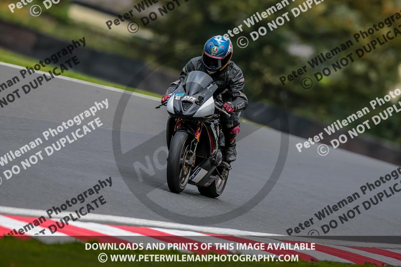 PJ Motorsport Photography;anglesey;brands hatch;cadwell park;croft;donington park;enduro digital images;event digital images;eventdigitalimages;mallory;no limits;oulton park;peter wileman photography;racing digital images;silverstone;snetterton;trackday digital images;trackday photos;vmcc banbury run;welsh 2 day enduro