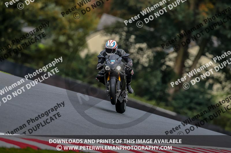 PJ Motorsport Photography;anglesey;brands hatch;cadwell park;croft;donington park;enduro digital images;event digital images;eventdigitalimages;mallory;no limits;oulton park;peter wileman photography;racing digital images;silverstone;snetterton;trackday digital images;trackday photos;vmcc banbury run;welsh 2 day enduro