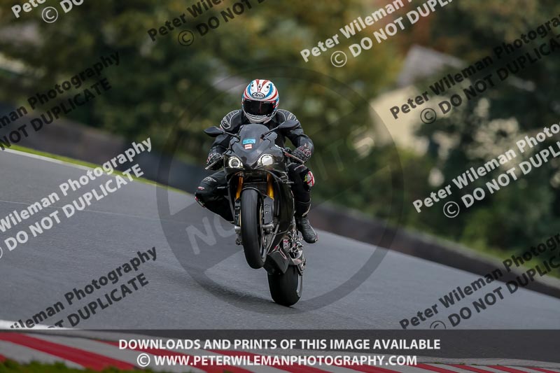 PJ Motorsport Photography;anglesey;brands hatch;cadwell park;croft;donington park;enduro digital images;event digital images;eventdigitalimages;mallory;no limits;oulton park;peter wileman photography;racing digital images;silverstone;snetterton;trackday digital images;trackday photos;vmcc banbury run;welsh 2 day enduro