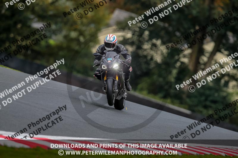 PJ Motorsport Photography;anglesey;brands hatch;cadwell park;croft;donington park;enduro digital images;event digital images;eventdigitalimages;mallory;no limits;oulton park;peter wileman photography;racing digital images;silverstone;snetterton;trackday digital images;trackday photos;vmcc banbury run;welsh 2 day enduro