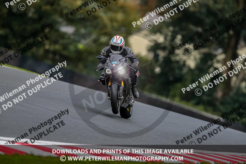 PJ Motorsport Photography;anglesey;brands hatch;cadwell park;croft;donington park;enduro digital images;event digital images;eventdigitalimages;mallory;no limits;oulton park;peter wileman photography;racing digital images;silverstone;snetterton;trackday digital images;trackday photos;vmcc banbury run;welsh 2 day enduro