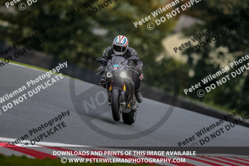 PJ Motorsport Photography;anglesey;brands hatch;cadwell park;croft;donington park;enduro digital images;event digital images;eventdigitalimages;mallory;no limits;oulton park;peter wileman photography;racing digital images;silverstone;snetterton;trackday digital images;trackday photos;vmcc banbury run;welsh 2 day enduro