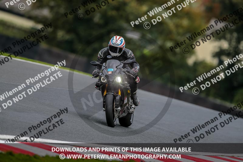 PJ Motorsport Photography;anglesey;brands hatch;cadwell park;croft;donington park;enduro digital images;event digital images;eventdigitalimages;mallory;no limits;oulton park;peter wileman photography;racing digital images;silverstone;snetterton;trackday digital images;trackday photos;vmcc banbury run;welsh 2 day enduro
