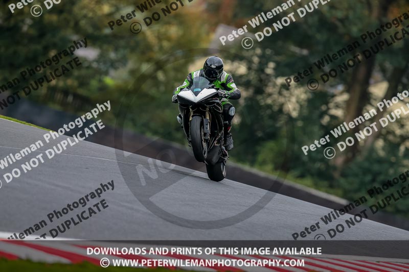 PJ Motorsport Photography;anglesey;brands hatch;cadwell park;croft;donington park;enduro digital images;event digital images;eventdigitalimages;mallory;no limits;oulton park;peter wileman photography;racing digital images;silverstone;snetterton;trackday digital images;trackday photos;vmcc banbury run;welsh 2 day enduro