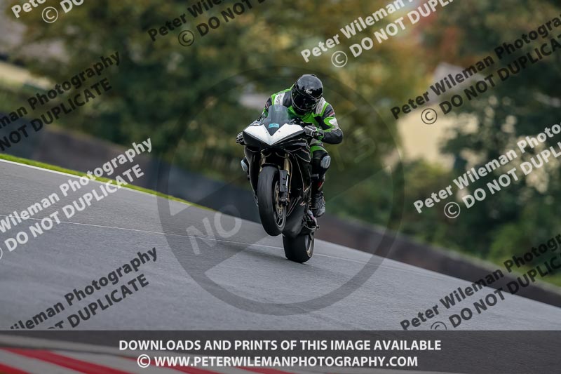 PJ Motorsport Photography;anglesey;brands hatch;cadwell park;croft;donington park;enduro digital images;event digital images;eventdigitalimages;mallory;no limits;oulton park;peter wileman photography;racing digital images;silverstone;snetterton;trackday digital images;trackday photos;vmcc banbury run;welsh 2 day enduro