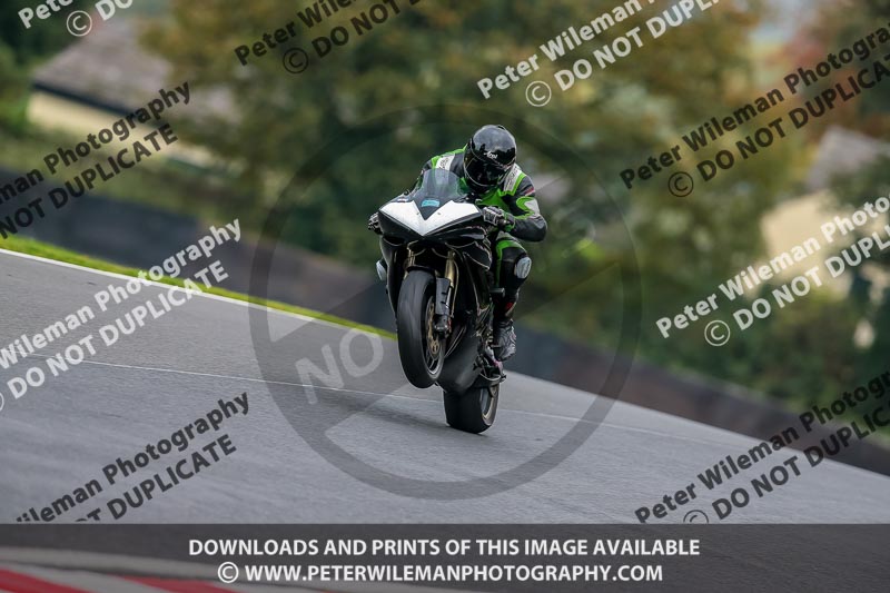 PJ Motorsport Photography;anglesey;brands hatch;cadwell park;croft;donington park;enduro digital images;event digital images;eventdigitalimages;mallory;no limits;oulton park;peter wileman photography;racing digital images;silverstone;snetterton;trackday digital images;trackday photos;vmcc banbury run;welsh 2 day enduro