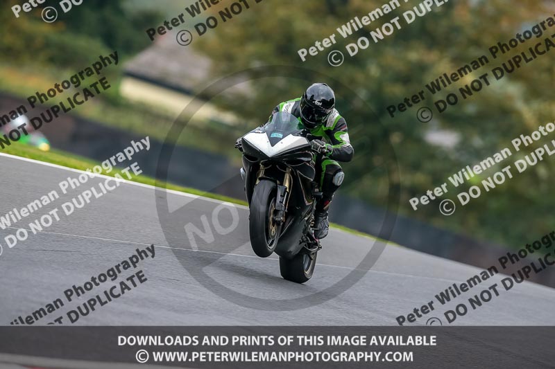 PJ Motorsport Photography;anglesey;brands hatch;cadwell park;croft;donington park;enduro digital images;event digital images;eventdigitalimages;mallory;no limits;oulton park;peter wileman photography;racing digital images;silverstone;snetterton;trackday digital images;trackday photos;vmcc banbury run;welsh 2 day enduro