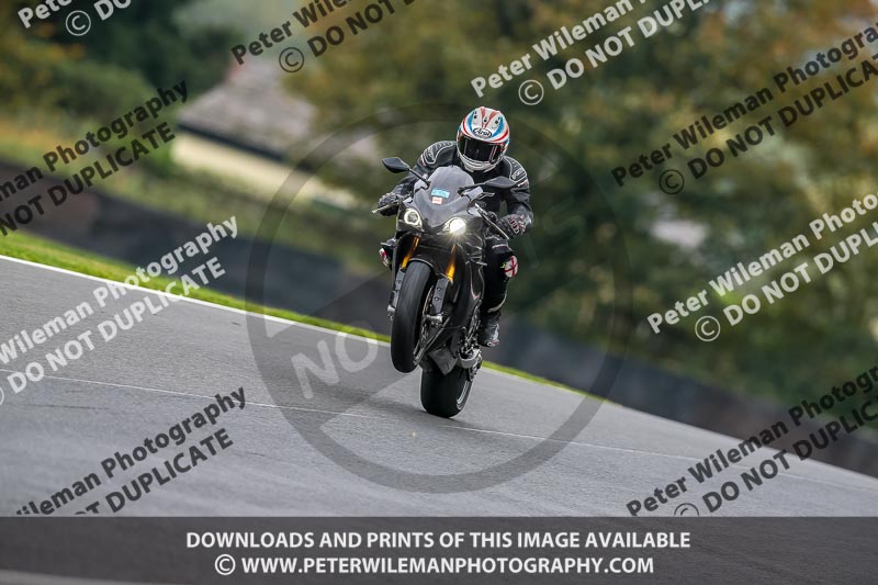 PJ Motorsport Photography;anglesey;brands hatch;cadwell park;croft;donington park;enduro digital images;event digital images;eventdigitalimages;mallory;no limits;oulton park;peter wileman photography;racing digital images;silverstone;snetterton;trackday digital images;trackday photos;vmcc banbury run;welsh 2 day enduro