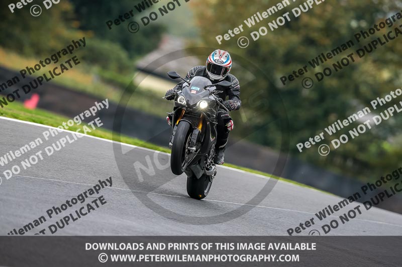 PJ Motorsport Photography;anglesey;brands hatch;cadwell park;croft;donington park;enduro digital images;event digital images;eventdigitalimages;mallory;no limits;oulton park;peter wileman photography;racing digital images;silverstone;snetterton;trackday digital images;trackday photos;vmcc banbury run;welsh 2 day enduro