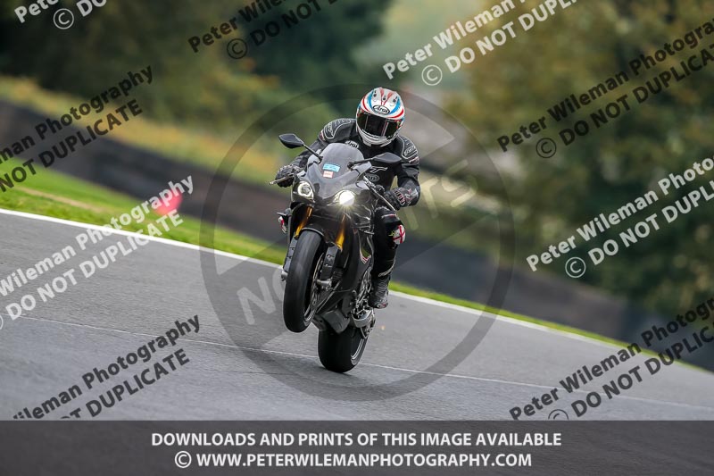 PJ Motorsport Photography;anglesey;brands hatch;cadwell park;croft;donington park;enduro digital images;event digital images;eventdigitalimages;mallory;no limits;oulton park;peter wileman photography;racing digital images;silverstone;snetterton;trackday digital images;trackday photos;vmcc banbury run;welsh 2 day enduro