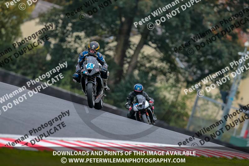 PJ Motorsport Photography;anglesey;brands hatch;cadwell park;croft;donington park;enduro digital images;event digital images;eventdigitalimages;mallory;no limits;oulton park;peter wileman photography;racing digital images;silverstone;snetterton;trackday digital images;trackday photos;vmcc banbury run;welsh 2 day enduro