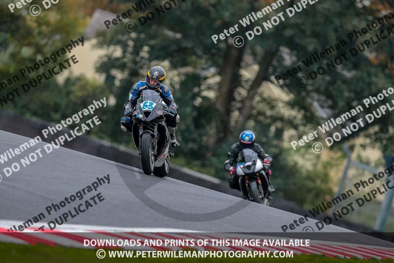 PJ Motorsport Photography;anglesey;brands hatch;cadwell park;croft;donington park;enduro digital images;event digital images;eventdigitalimages;mallory;no limits;oulton park;peter wileman photography;racing digital images;silverstone;snetterton;trackday digital images;trackday photos;vmcc banbury run;welsh 2 day enduro