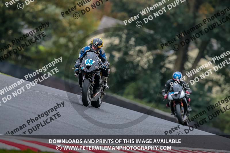 PJ Motorsport Photography;anglesey;brands hatch;cadwell park;croft;donington park;enduro digital images;event digital images;eventdigitalimages;mallory;no limits;oulton park;peter wileman photography;racing digital images;silverstone;snetterton;trackday digital images;trackday photos;vmcc banbury run;welsh 2 day enduro