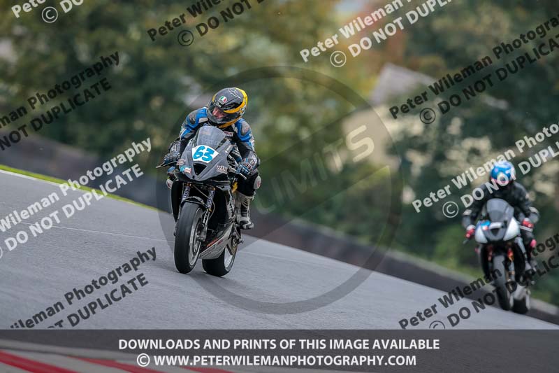 PJ Motorsport Photography;anglesey;brands hatch;cadwell park;croft;donington park;enduro digital images;event digital images;eventdigitalimages;mallory;no limits;oulton park;peter wileman photography;racing digital images;silverstone;snetterton;trackday digital images;trackday photos;vmcc banbury run;welsh 2 day enduro