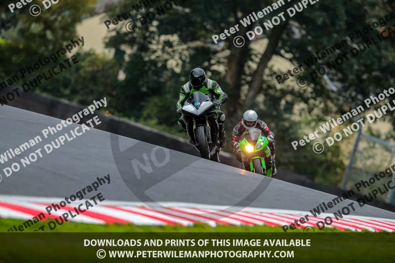 PJ Motorsport Photography;anglesey;brands hatch;cadwell park;croft;donington park;enduro digital images;event digital images;eventdigitalimages;mallory;no limits;oulton park;peter wileman photography;racing digital images;silverstone;snetterton;trackday digital images;trackday photos;vmcc banbury run;welsh 2 day enduro