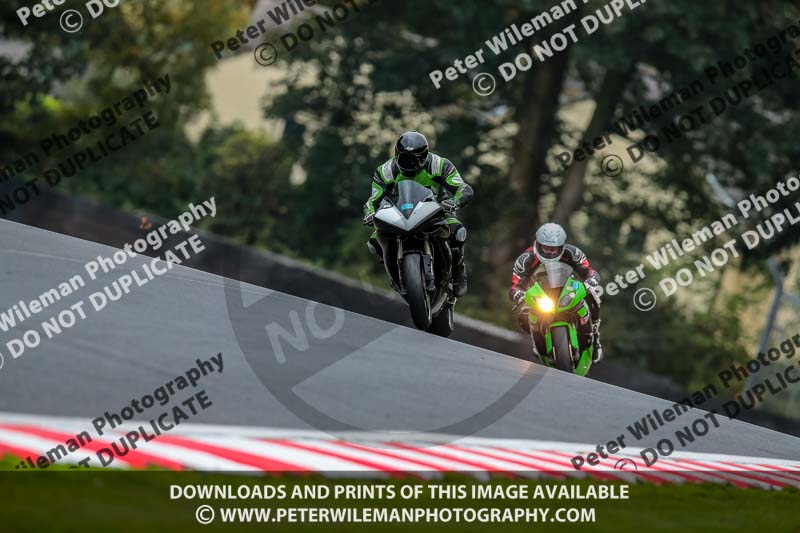 PJ Motorsport Photography;anglesey;brands hatch;cadwell park;croft;donington park;enduro digital images;event digital images;eventdigitalimages;mallory;no limits;oulton park;peter wileman photography;racing digital images;silverstone;snetterton;trackday digital images;trackday photos;vmcc banbury run;welsh 2 day enduro