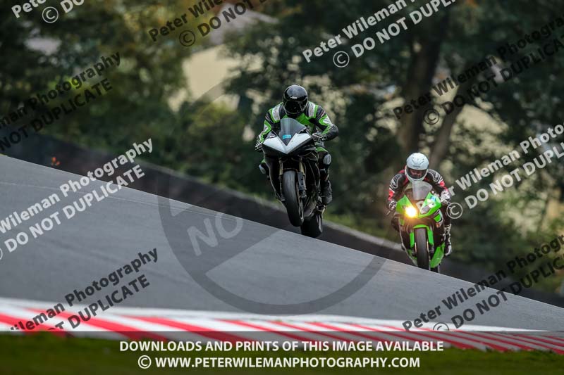 PJ Motorsport Photography;anglesey;brands hatch;cadwell park;croft;donington park;enduro digital images;event digital images;eventdigitalimages;mallory;no limits;oulton park;peter wileman photography;racing digital images;silverstone;snetterton;trackday digital images;trackday photos;vmcc banbury run;welsh 2 day enduro