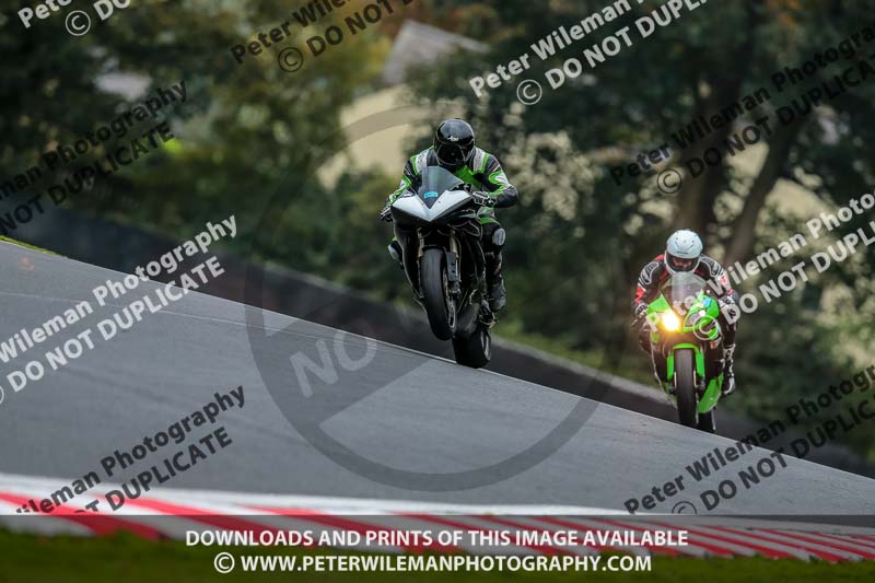 PJ Motorsport Photography;anglesey;brands hatch;cadwell park;croft;donington park;enduro digital images;event digital images;eventdigitalimages;mallory;no limits;oulton park;peter wileman photography;racing digital images;silverstone;snetterton;trackday digital images;trackday photos;vmcc banbury run;welsh 2 day enduro