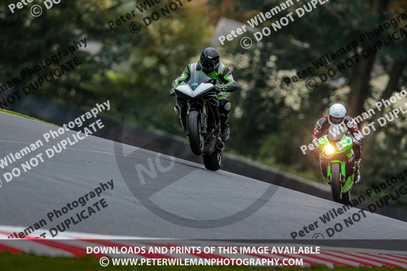 PJ Motorsport Photography;anglesey;brands hatch;cadwell park;croft;donington park;enduro digital images;event digital images;eventdigitalimages;mallory;no limits;oulton park;peter wileman photography;racing digital images;silverstone;snetterton;trackday digital images;trackday photos;vmcc banbury run;welsh 2 day enduro