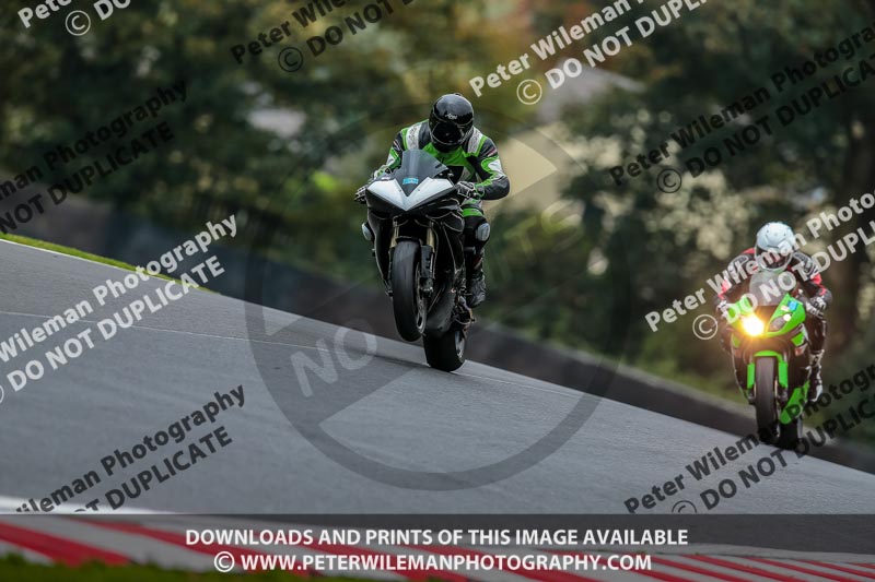 PJ Motorsport Photography;anglesey;brands hatch;cadwell park;croft;donington park;enduro digital images;event digital images;eventdigitalimages;mallory;no limits;oulton park;peter wileman photography;racing digital images;silverstone;snetterton;trackday digital images;trackday photos;vmcc banbury run;welsh 2 day enduro