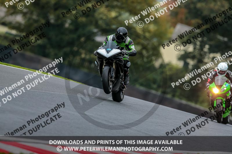 PJ Motorsport Photography;anglesey;brands hatch;cadwell park;croft;donington park;enduro digital images;event digital images;eventdigitalimages;mallory;no limits;oulton park;peter wileman photography;racing digital images;silverstone;snetterton;trackday digital images;trackday photos;vmcc banbury run;welsh 2 day enduro