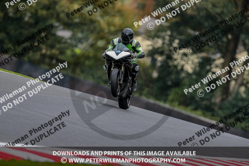 PJ Motorsport Photography;anglesey;brands hatch;cadwell park;croft;donington park;enduro digital images;event digital images;eventdigitalimages;mallory;no limits;oulton park;peter wileman photography;racing digital images;silverstone;snetterton;trackday digital images;trackday photos;vmcc banbury run;welsh 2 day enduro