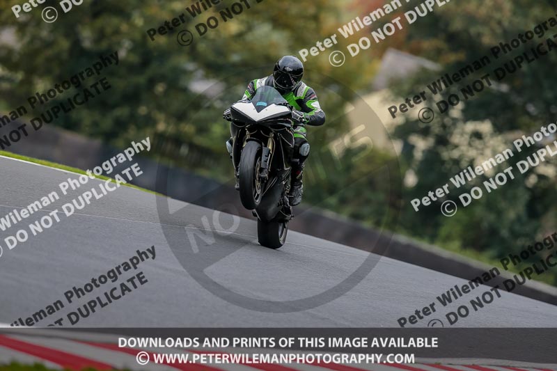 PJ Motorsport Photography;anglesey;brands hatch;cadwell park;croft;donington park;enduro digital images;event digital images;eventdigitalimages;mallory;no limits;oulton park;peter wileman photography;racing digital images;silverstone;snetterton;trackday digital images;trackday photos;vmcc banbury run;welsh 2 day enduro