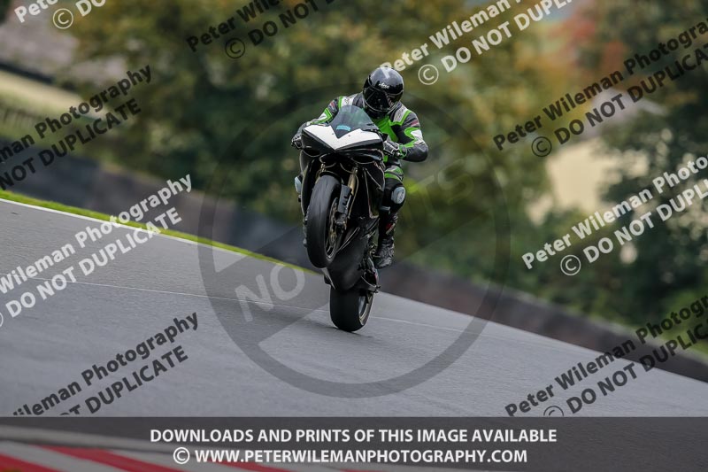 PJ Motorsport Photography;anglesey;brands hatch;cadwell park;croft;donington park;enduro digital images;event digital images;eventdigitalimages;mallory;no limits;oulton park;peter wileman photography;racing digital images;silverstone;snetterton;trackday digital images;trackday photos;vmcc banbury run;welsh 2 day enduro