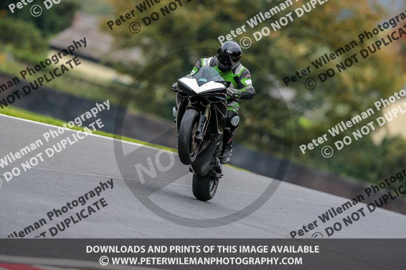 PJ Motorsport Photography;anglesey;brands hatch;cadwell park;croft;donington park;enduro digital images;event digital images;eventdigitalimages;mallory;no limits;oulton park;peter wileman photography;racing digital images;silverstone;snetterton;trackday digital images;trackday photos;vmcc banbury run;welsh 2 day enduro
