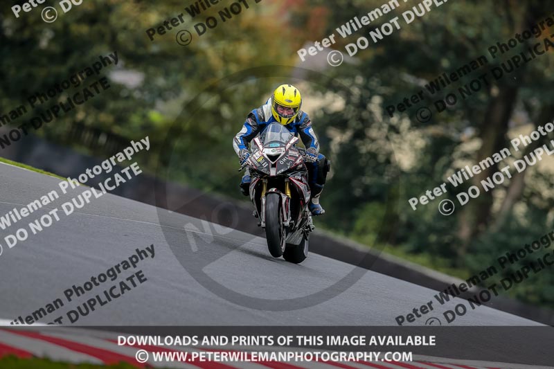 PJ Motorsport Photography;anglesey;brands hatch;cadwell park;croft;donington park;enduro digital images;event digital images;eventdigitalimages;mallory;no limits;oulton park;peter wileman photography;racing digital images;silverstone;snetterton;trackday digital images;trackday photos;vmcc banbury run;welsh 2 day enduro