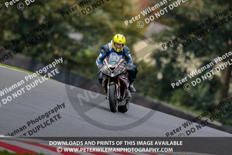 PJ Motorsport Photography;anglesey;brands hatch;cadwell park;croft;donington park;enduro digital images;event digital images;eventdigitalimages;mallory;no limits;oulton park;peter wileman photography;racing digital images;silverstone;snetterton;trackday digital images;trackday photos;vmcc banbury run;welsh 2 day enduro