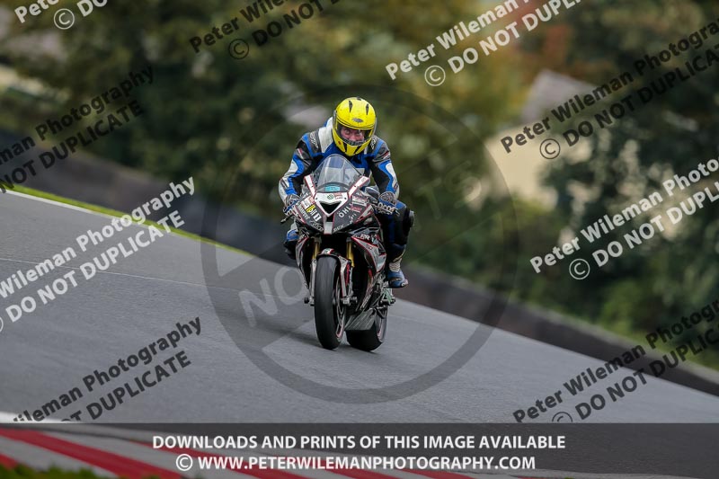 PJ Motorsport Photography;anglesey;brands hatch;cadwell park;croft;donington park;enduro digital images;event digital images;eventdigitalimages;mallory;no limits;oulton park;peter wileman photography;racing digital images;silverstone;snetterton;trackday digital images;trackday photos;vmcc banbury run;welsh 2 day enduro