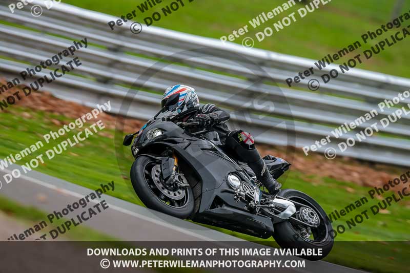 PJ Motorsport Photography;anglesey;brands hatch;cadwell park;croft;donington park;enduro digital images;event digital images;eventdigitalimages;mallory;no limits;oulton park;peter wileman photography;racing digital images;silverstone;snetterton;trackday digital images;trackday photos;vmcc banbury run;welsh 2 day enduro