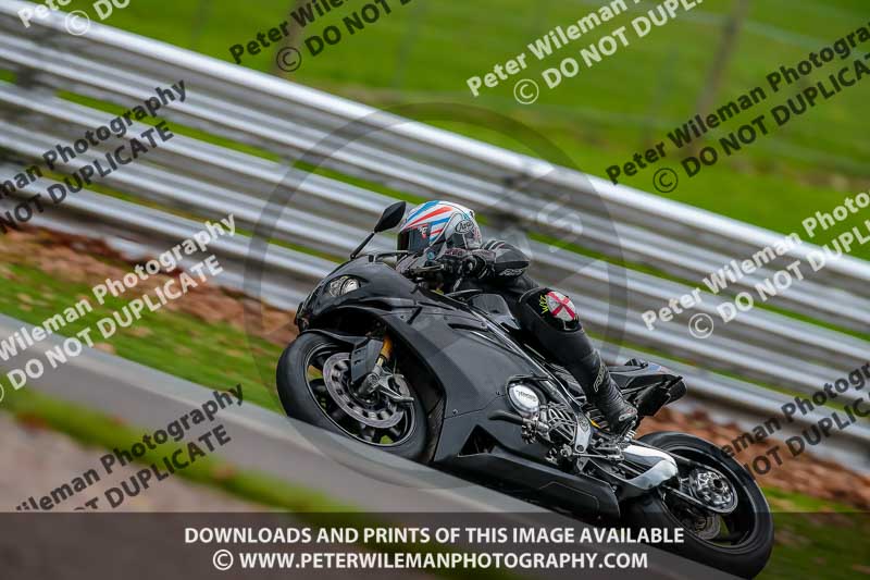 PJ Motorsport Photography;anglesey;brands hatch;cadwell park;croft;donington park;enduro digital images;event digital images;eventdigitalimages;mallory;no limits;oulton park;peter wileman photography;racing digital images;silverstone;snetterton;trackday digital images;trackday photos;vmcc banbury run;welsh 2 day enduro