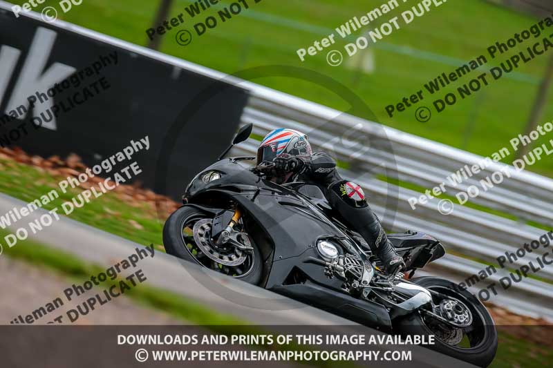 PJ Motorsport Photography;anglesey;brands hatch;cadwell park;croft;donington park;enduro digital images;event digital images;eventdigitalimages;mallory;no limits;oulton park;peter wileman photography;racing digital images;silverstone;snetterton;trackday digital images;trackday photos;vmcc banbury run;welsh 2 day enduro
