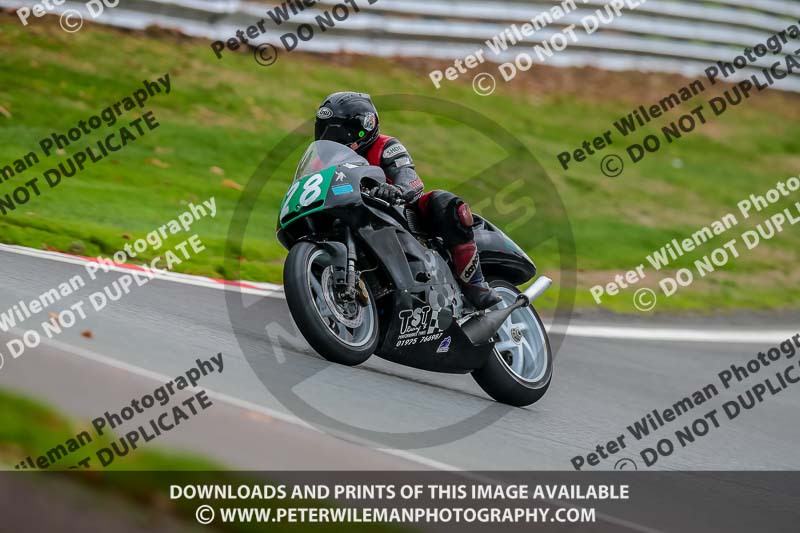 PJ Motorsport Photography;anglesey;brands hatch;cadwell park;croft;donington park;enduro digital images;event digital images;eventdigitalimages;mallory;no limits;oulton park;peter wileman photography;racing digital images;silverstone;snetterton;trackday digital images;trackday photos;vmcc banbury run;welsh 2 day enduro